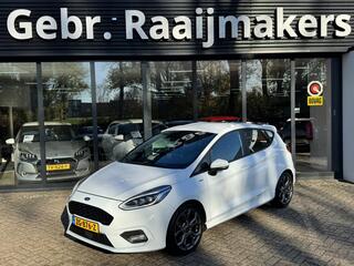 ford-fiesta-1.0-ecoboost-126pk-st-l