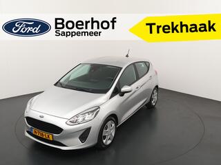 ford-fiesta-ecoboost-95pk-connected