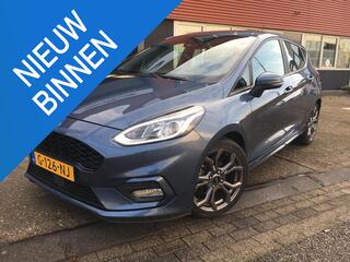ford-fiesta-1.0-ecoboost-st-line-cl