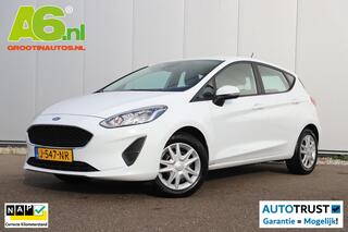 ford-fiesta-1.0-ecoboost-connected-