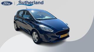 ford-fiesta-1.0-ecoboost-connected-