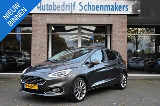 ford-fiesta-1.0-ecoboost-vignale-le