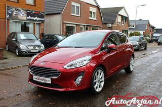 ford-fiesta-1.0-ecoboost-titanium-b
