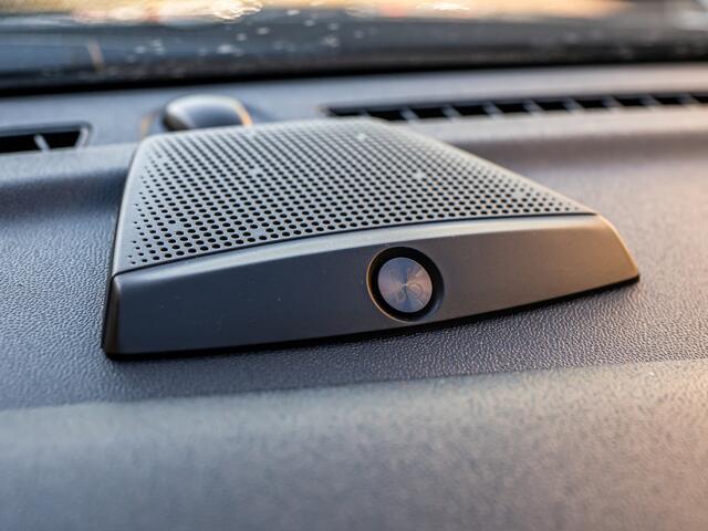 Ford FIESTA 1.5 EcoBoost ST-3 PANO B&O AUDIO CAMERA LED WINTERPAKKET LAUNCH CONTROL