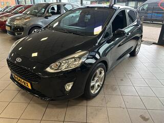 ford-fiesta-1.0-ecob.-connected-nav
