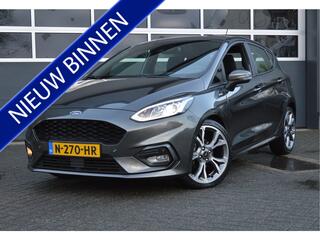 ford-fiesta-1.0-ecoboost-hybrid-st-
