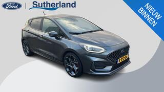 ford-fiesta-1.5-ecoboost-st-x--win