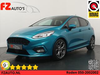 ford-fiesta-1.0-ecoboost-st-line---