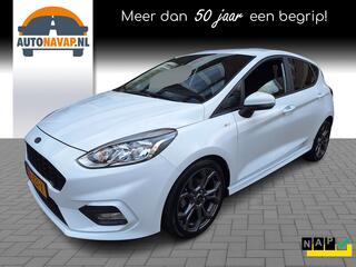 ford-fiesta-1.0-ecoboost-st-line--n