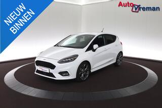 ford-fiesta-1.0-ecoboost-st-line