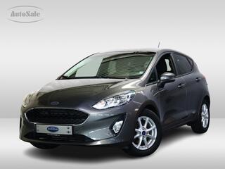 ford-fiesta-1.0-ecoboost-titanium-a