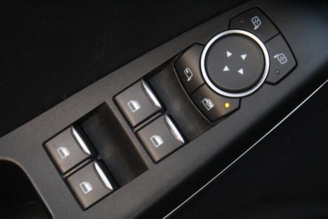 Ford FIESTA 1.0 EcoBoost Titanium