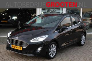 ford-fiesta-1.0-ecoboost-titanium