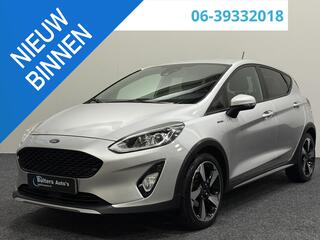 ford-fiesta-1.0-ecoboost-active-101