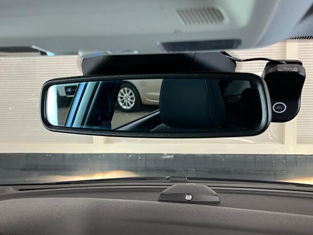 Ford FIESTA 1.0 EcoBoost Titanium + APPLE CARPLAY/ANDROID AUTO