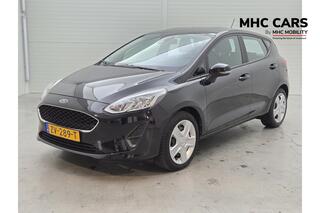 ford-fiesta-1.1-trend--navi--airc