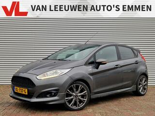ford-fiesta-1.0-ecoboost-st-line--