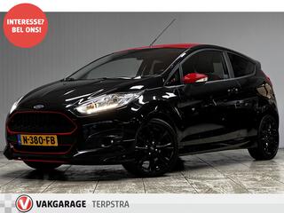 ford-fiesta-1.0-ecoboost-black-edit