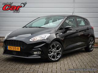 ford-fiesta-1.0-ecoboost-st-line--
