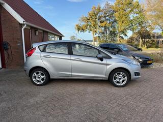 ford-fiesta-1.0-style-ultimate-5-dr