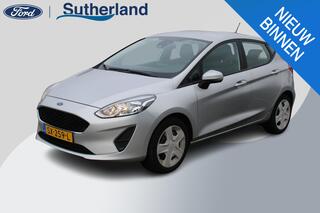 ford-fiesta-1.1-trend--navigatie-