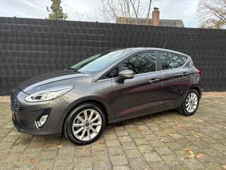 ford-fiesta-1.0-ecob.-titanium**1e-