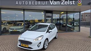 ford-fiesta-1.0-ecoboost-titanium**