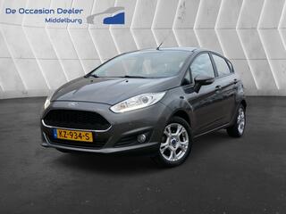 ford-fiesta-1.0-style-ultimate-rijk