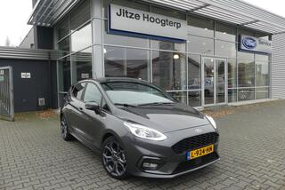 ford-fiesta-1.0-ecoboost-st-line-x-