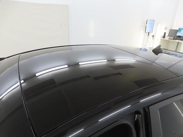 Ford FIESTA 1.0 EcoBoost ST-Line X Open dak | Panoramadak | Parkeersensoren | Stoelverwarming