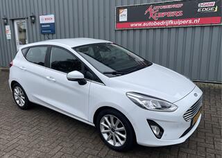 ford-fiesta-1.0-ecoboost-titanium-n