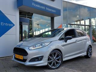 ford-fiesta-1.0-ecoboost-101pk-st-l