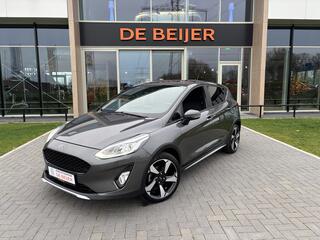 ford-fiesta-1.0-ecoboost-active-140