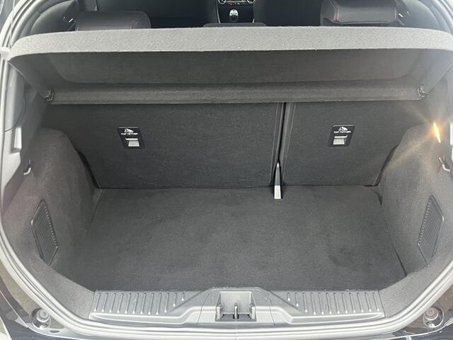 Ford FIESTA 125pk EcoB.Hy. ST-L.X WINTERPACK/TREKHAAK/ALLSEASON