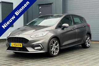 ford-fiesta-1.0-ecoboost-st-line-le