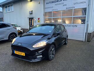 ford-fiesta-1.0-ecoboost--st-line--