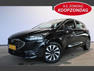 ford-fiesta-1.0-ecoboost-hybrid-tit