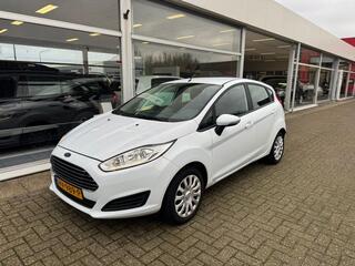 ford-fiesta-1.0-style--airco--ele