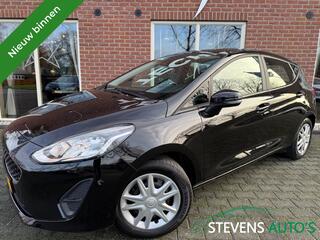 ford-fiesta-1.0-ecob.-connected-rij