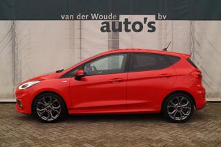 ford-fiesta-1.0-ecoboost-st-line--n