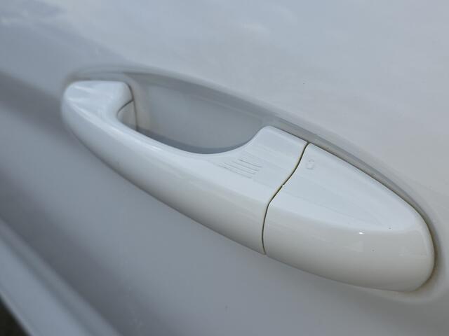 Ford FIESTA 1.0 EcoBoost ST-Line X + B&O SOUND + KEYLESS + CAMERA + LED