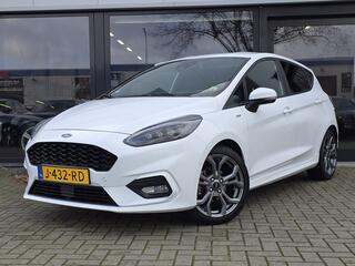 ford-fiesta-1.0-ecoboost-st-line-x-