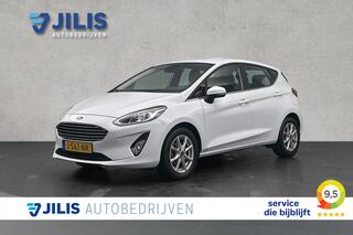 ford-fiesta-1.0-ecoboost-titanium-