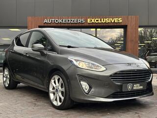ford-fiesta-1.0-ecoboost-titanium-n