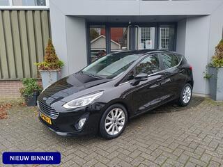 ford-fiesta-1.0-ecoboost-titanium-