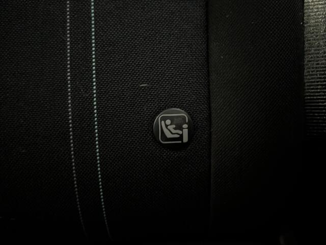 Ford FIESTA 1.1 Trend Airco, Cruise Control, Stuurbekrachtiging