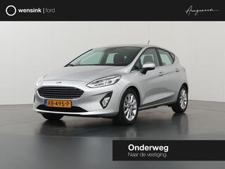 ford-fiesta-1.0-ecoboost-titanium-