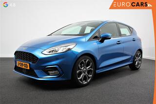 ford-fiesta-1.0-ecoboost-st-line--