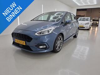 ford-fiesta-1.0-ecoboost-hybrid-st-