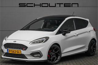 ford-fiesta-1.5-ecoboost-st-3-pano-